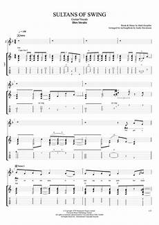 sultan of swing bass tab sultans of swing by dire straits guitar vocals guitar sultan of swing bass tab sultans of swing by dire straits guitar vocals guitar