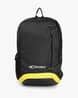 Buy Black Backpacks for Women by PERFORMAX Online | Ajio.com