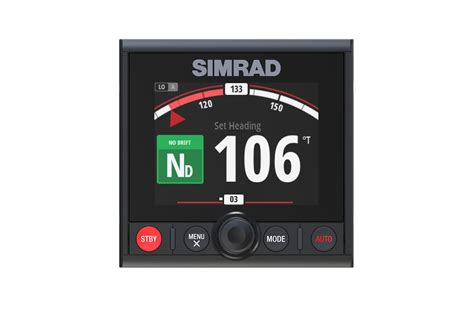 Simrad Go 7 Software Updates 的图像结果