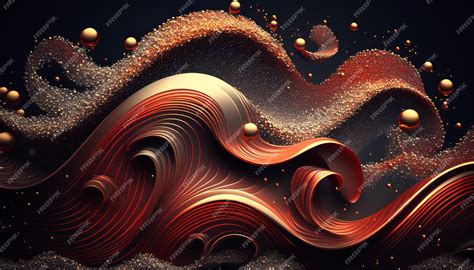 Image result for UI/UX Design Dark Background