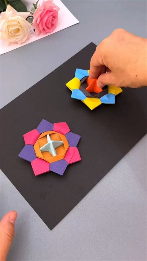 Crafts for Fun 的图像结果