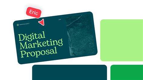 How To Create A Brand Template In Canva - prntbl ...