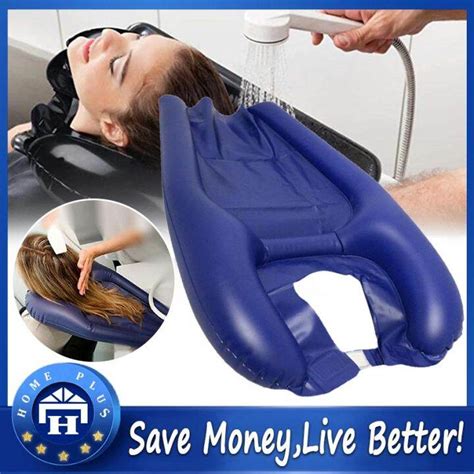 Image result for Washing Inflatable