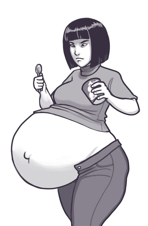 Image result for Alien Pregnancy Surgery Animation