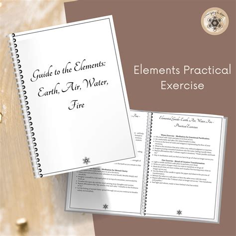 4 Basic Elements 的图像结果