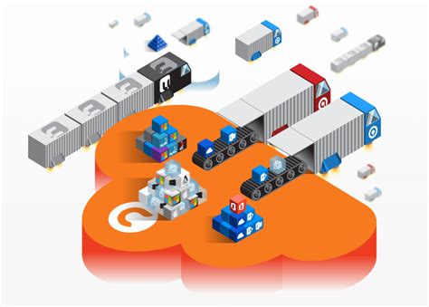 Image result for Computer Backup Solutions