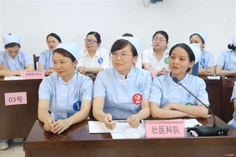 2023年香港护士每月薪将超过6万！