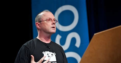 Rob Pike interview: “Go has indeed become the language of cloud ...