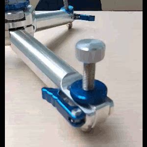 Image result for Seb Mini X Gameplay