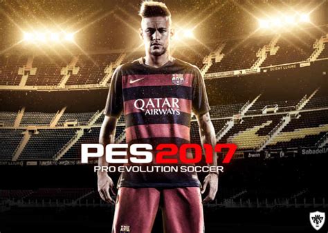 Image result for Pro Evolution Soccer 2017 License Key