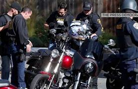 Image result for Hells Angels members indicted