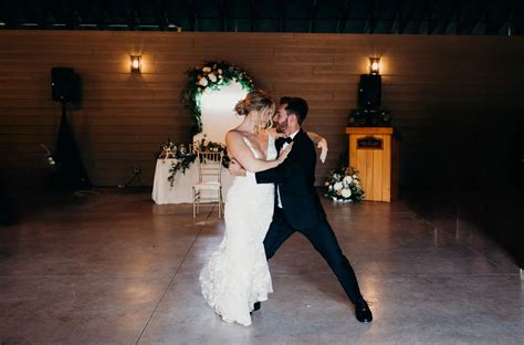 Image result for Wedding First Dance Lessons