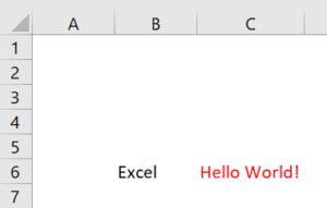 VBA Copy Destination Paste Values 的图像结果