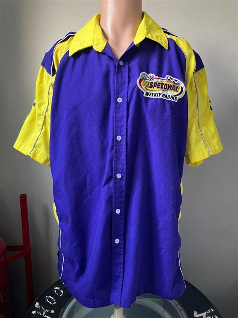 Image result for IMCA Modified Wraps