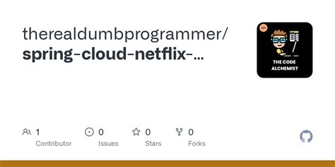 Image result for Spring Cloud Netflix