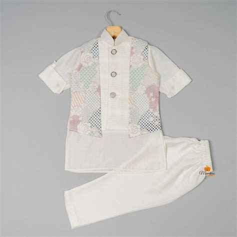 New Arrivals - Buy Kidswear for Boys Online at Mumkins