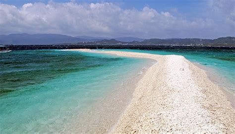 BARASU ISLAND - All You Need to Know BEFORE You Go 2026 (with Photos ...