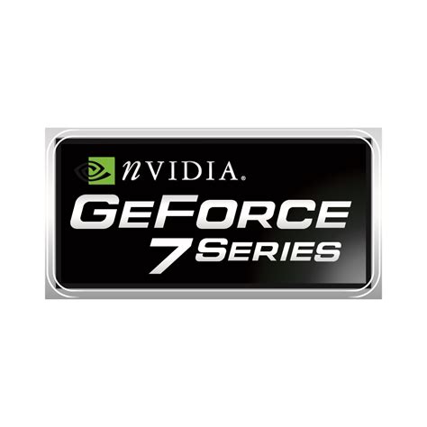 GPU Logo 的图像结果