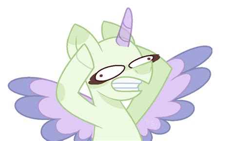 Image result for MLP Reacts to HowToBasic