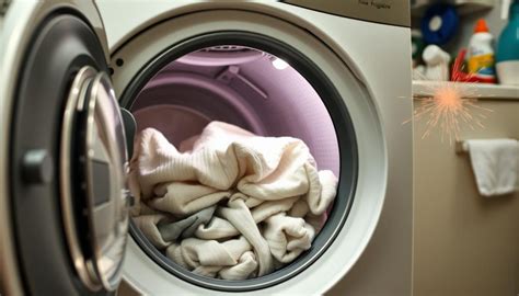 Bosch Dryer Problems 的图像结果