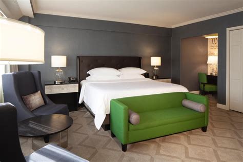 Find hotels that accept cash nearby