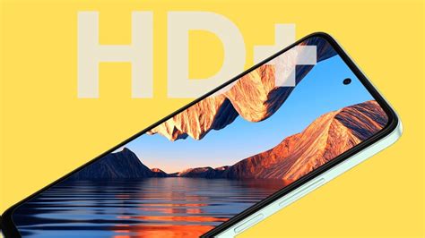 7000mAh जंबो बैटरी के साथ भारत में लॉन्च हुआ itel P40+ फोन, तस्वीरों ...