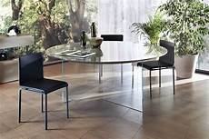 sedia sala da pranzo mobili moderni per la sala da pranzo lago design sedia sala da pranzo mobili moderni per la sala da pranzo lago design