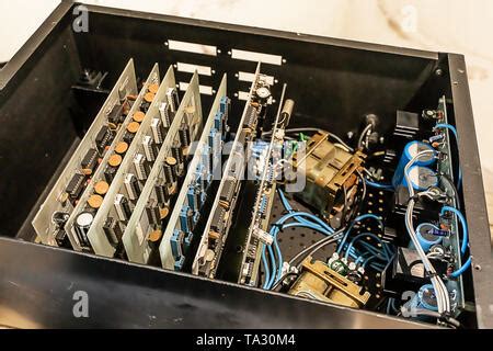 Inside Old Computer 的图像结果