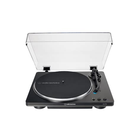 Indian Audio Icons – Philips GA 242 Turntable | The Revolver Club | The ...