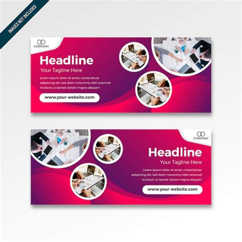 Simple Banner Design 的图像结果