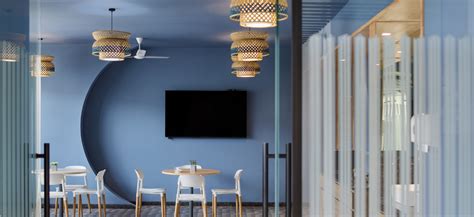 JSPL project – Ergo Space