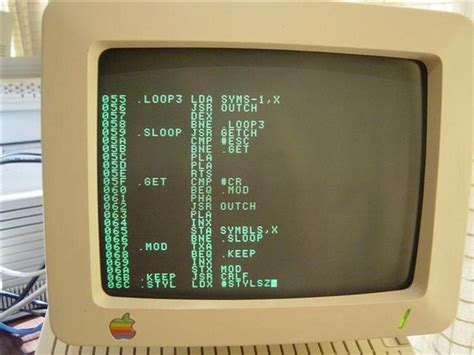 Image result for Contoh Program Assembly