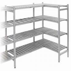 scaffali alluminio vendita attrezzature per la ristorazione scaffali scaffali alluminio vendita attrezzature per la ristorazione scaffali