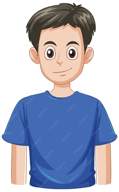 Image result for Python Self Variable