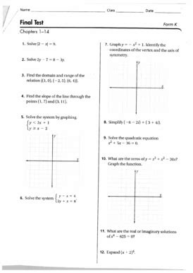 Fillable Online irsc b form sentences Fax Email Print - pdfFiller