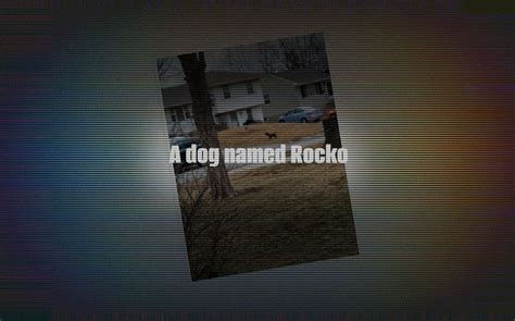 Sex bomb: The collateral damage of OnlyFans’ explosive success