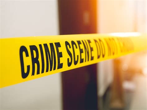 1 Dead In Multi-Vehicle Crash On I-5, SigAlert Issued | Los Angeles, CA ...