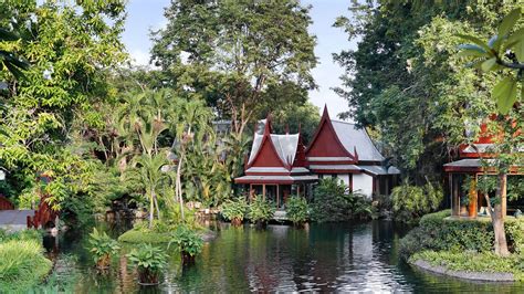 Where to stay next: our list of the best hotels, homestays, resorts in ...