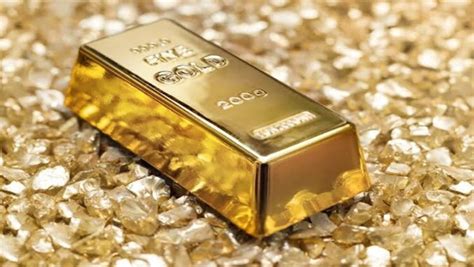 Gold Prices In Us: Yellow Metal Rates Soften Amid Easing Middle East ...