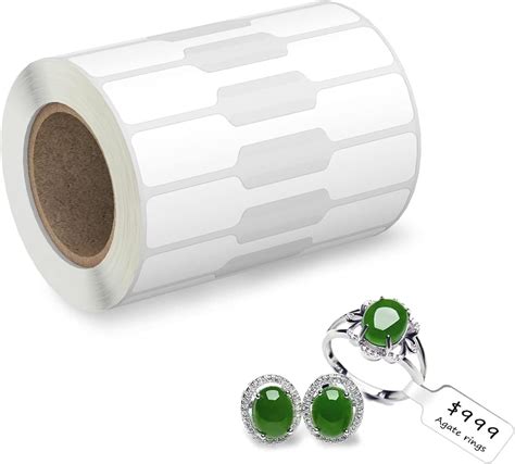 BAR-CODING TECH®, Fragile Stickers - 3"x 2" Strong Adhesive Red Fragile ...