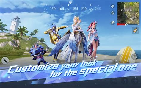 Image result for Knives Out Mod Menu Apk Latest