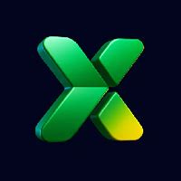 GRXswap | CryptoSigy Radar