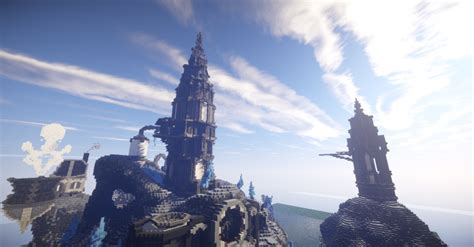 Image result for Futuristic Minecraft Path