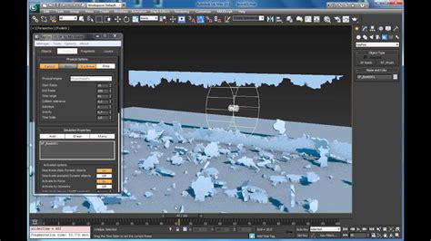 Image result for RayFire