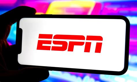 Ex-ESPN and Fox Sports star John Brenkus dead after battle with depression