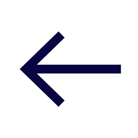 Left Out Symbol 的图像结果