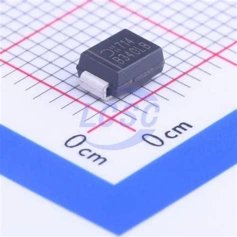 Bus Line Transceivers - SP485EEN-L Bus Line Transceivers Wholesale ...