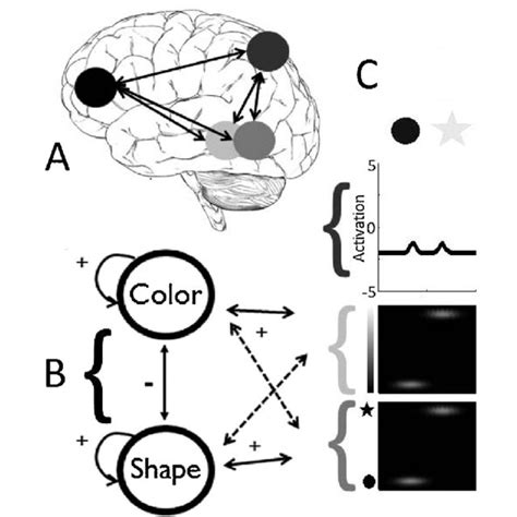 Image result for Parallel Distributed Processing PDP Model