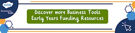A Guide to Early Years Funding and Childcare Support for Childminders