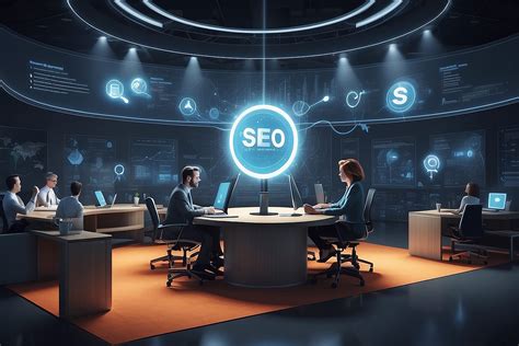 Mastering Local SEO in Birmingham: A Complete Guide